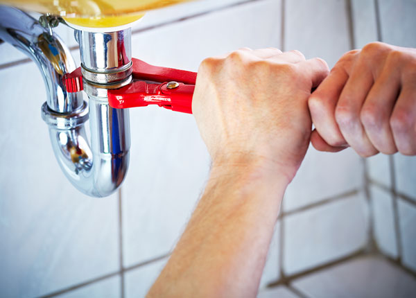 About Bensenville Plumbers