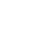 Bensenville Plumbers